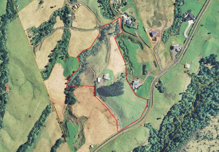 1568 Carrington Road Hurworth_10