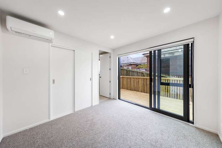 6/445 Remuera Road Remuera_9