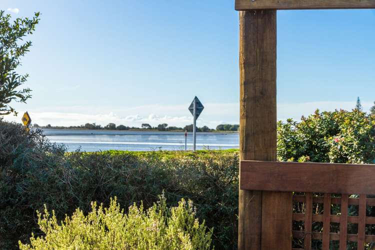 1/940 Atawhai Drive Marybank_5