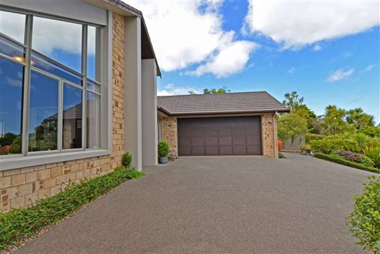 23c Sarah Todd Lane Waimauku_25