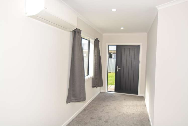 214 Elles Road Strathern_16