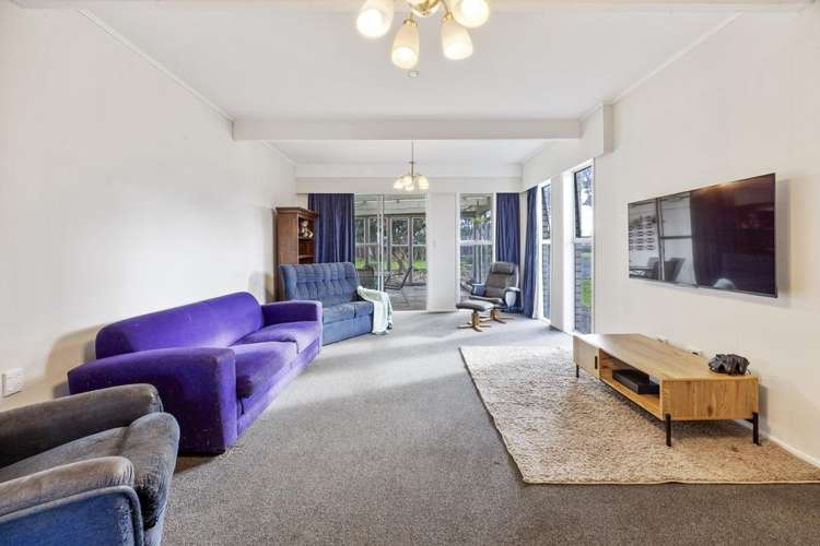 89 Ihaia Road_5