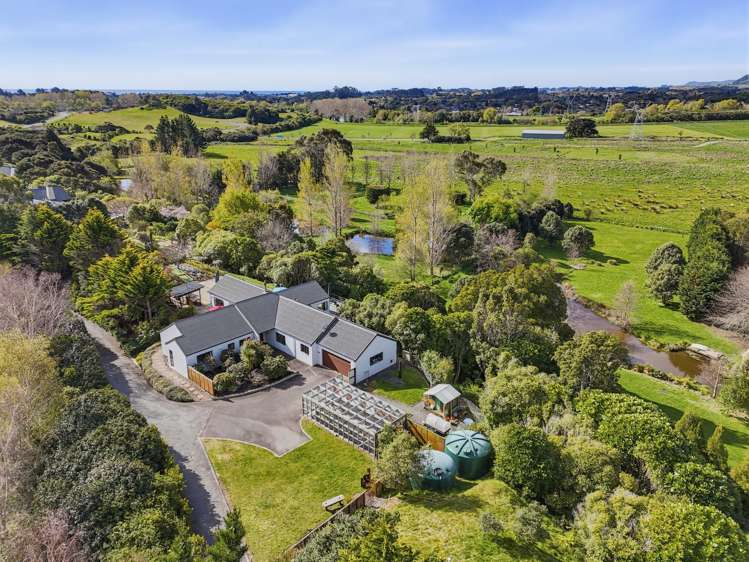 21 Merlin Court Otaihanga_1