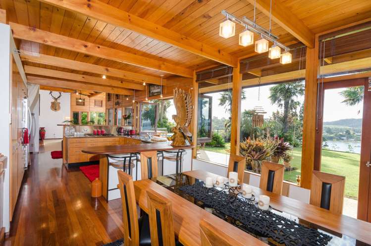 82 Reinga Road Kerikeri_12