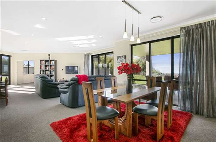 33a Tye Road Hauraki Surrounds_9