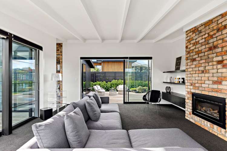 8 Laly Haddon Place Matakana_12