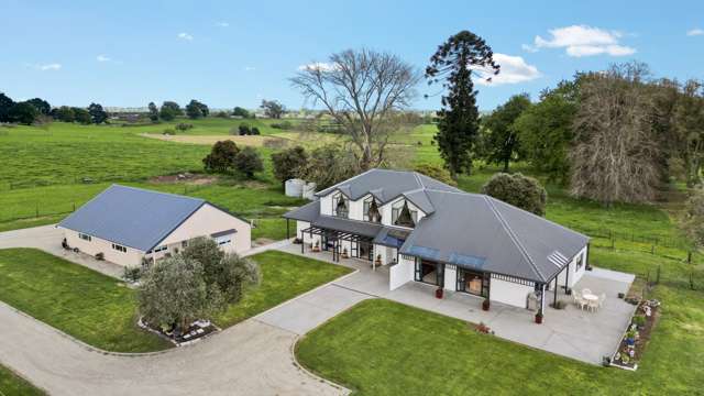 18 Masters Road Eureka_2