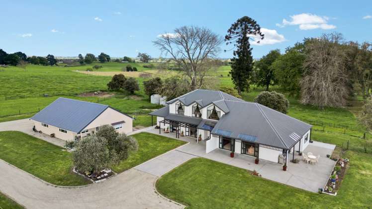 18 Masters Road Eureka_2