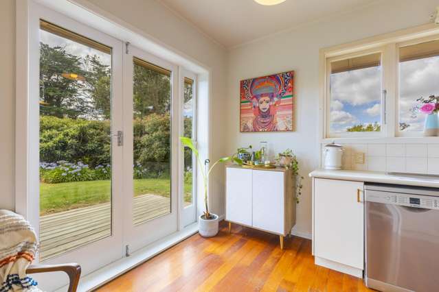 36 Tamumu Road Waipawa_4