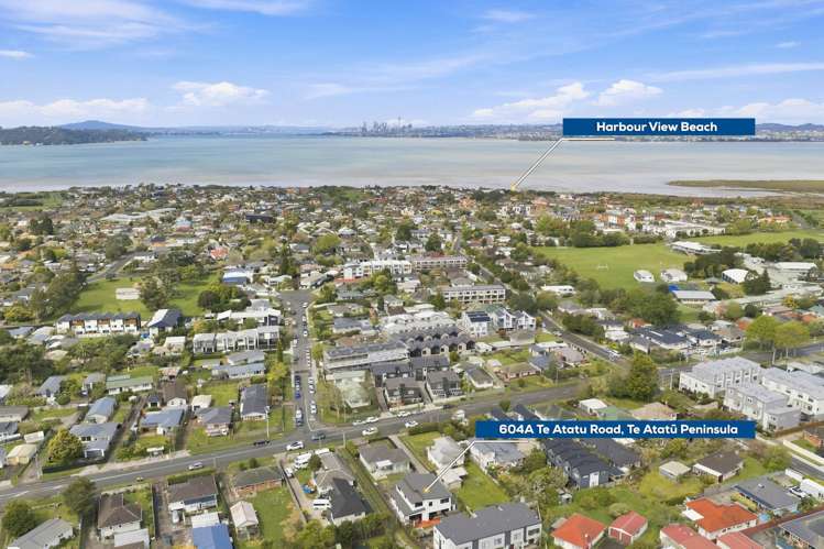 604A Te Atatu Road Te Atatu Peninsula_32