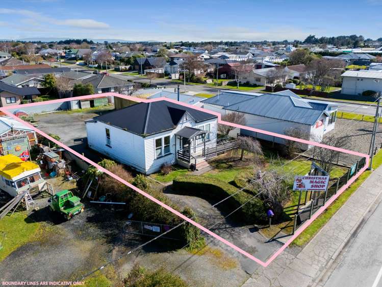 158 North Road Prestonville_15