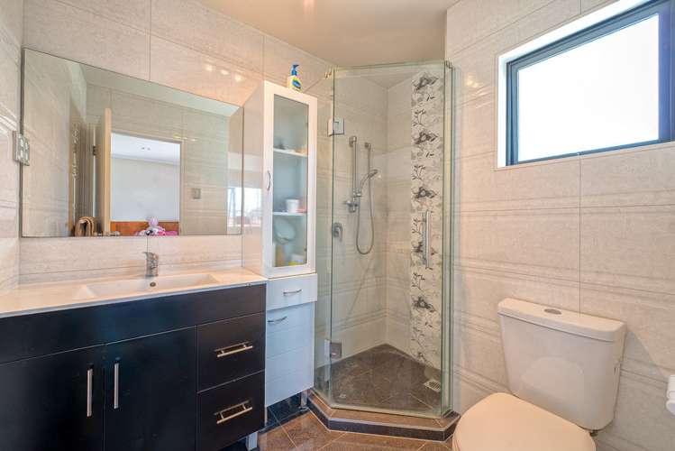 4 Hansen Place Takanini_8