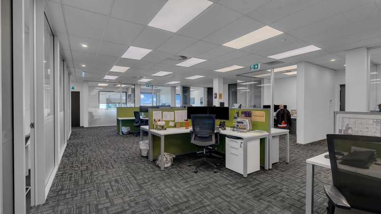 20/295 Blenheim Road Upper Riccarton_16