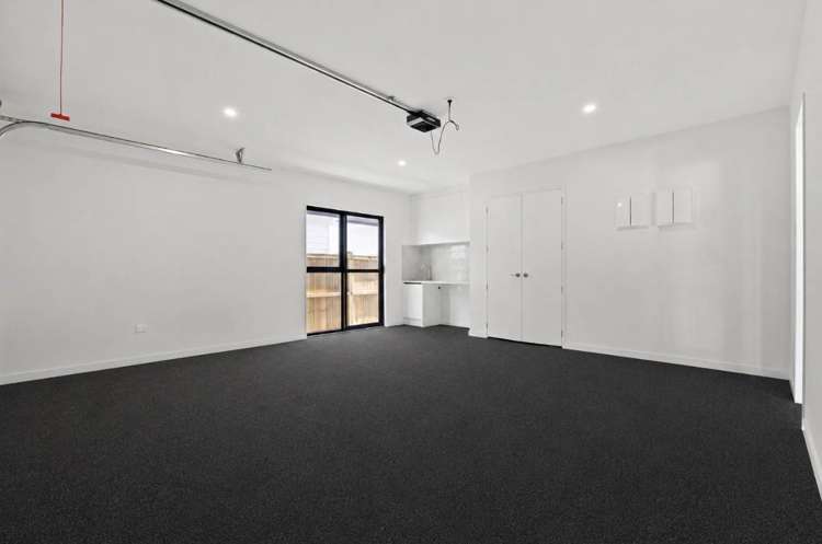 16 Gertrude Cole Road Clarks Beach_14