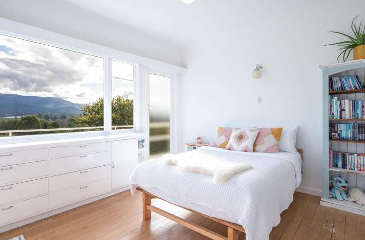 23 School Road Lower Moutere_18