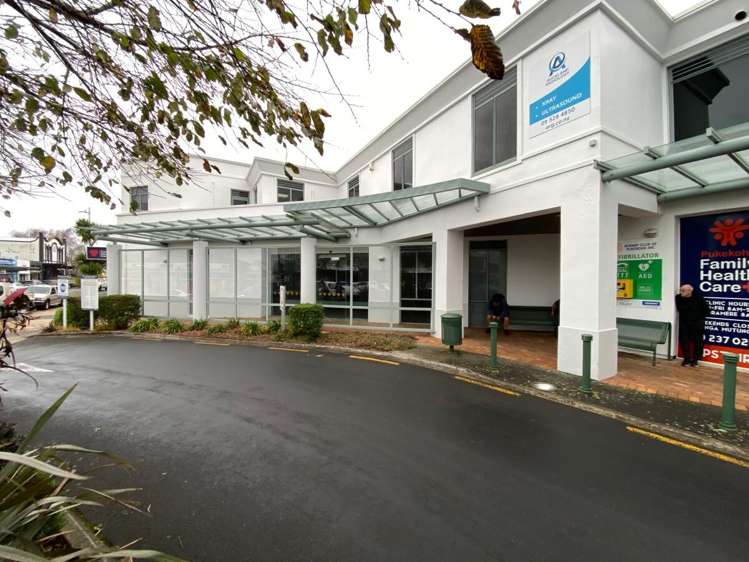 10 West Street_0