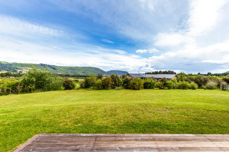 6 Oakdale Drive Kinloch_5