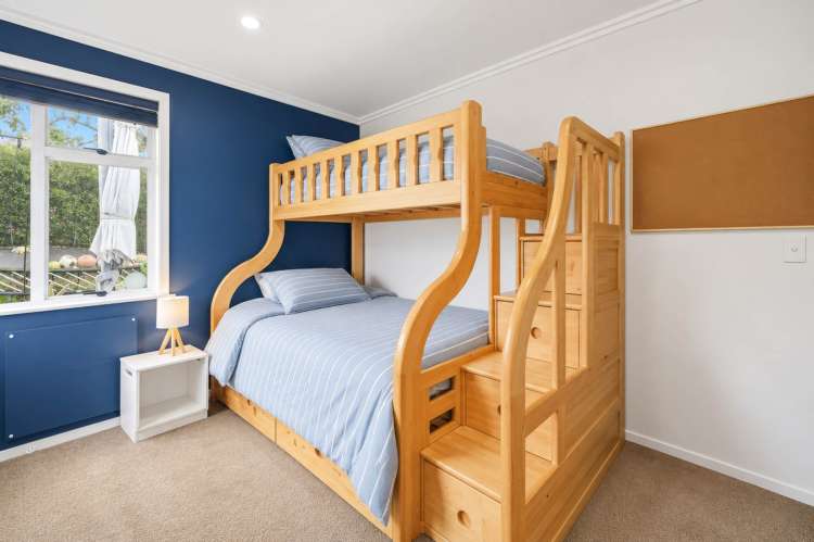 2 David Street Bayswater_15