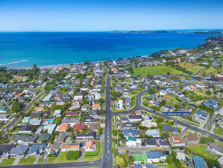 3/3 Gilshennan Valley Red Beach_13