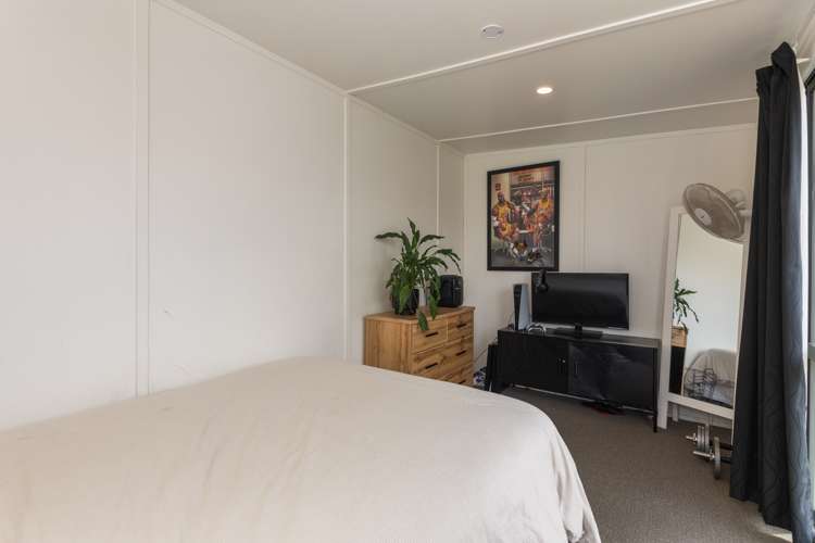 6 Brown Street Foxton_16