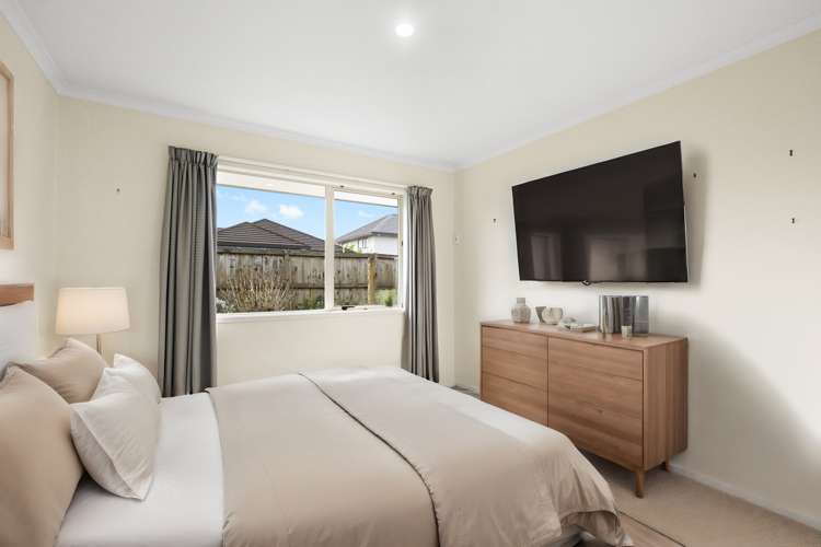 24/16 Rototuna Road Flagstaff_7