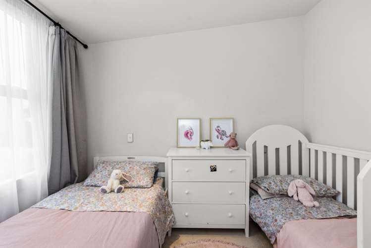 15/9 Humber Street Pandora_12