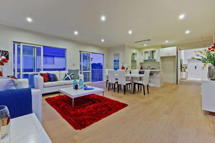 30 Platinum Rise Ranui_7