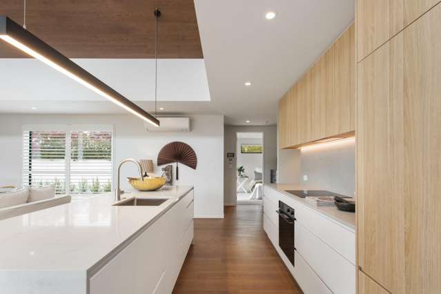 2A Church Lane Merivale_4
