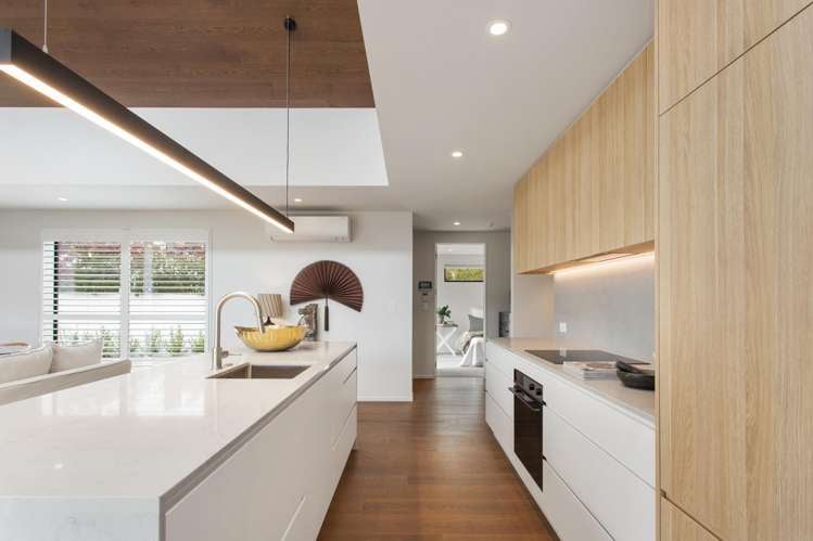 2A Church Lane Merivale_4