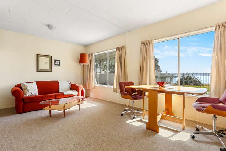 3 Kelvin Crescent Te Atatu Peninsula_10