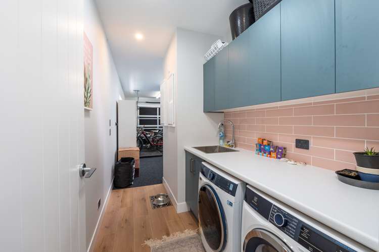 2 Olsen Place Kinloch_19