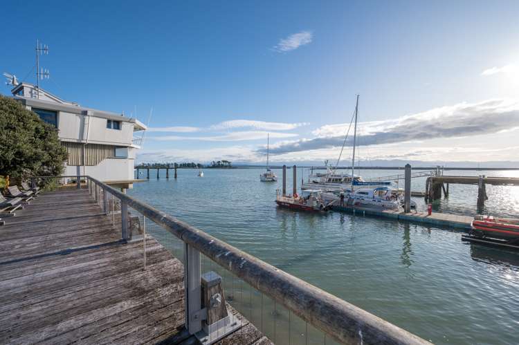 6/269 Wakefield Quay Stepneyville_14