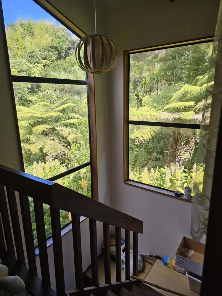 34 Peach Road Glenfield_7