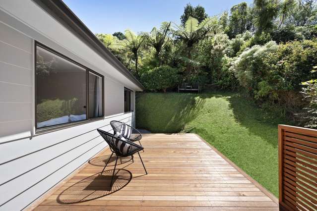 5 Sasanqua Way Crofton Downs_3