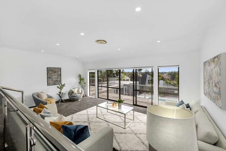 16 Rapallo Place Farm Cove_12