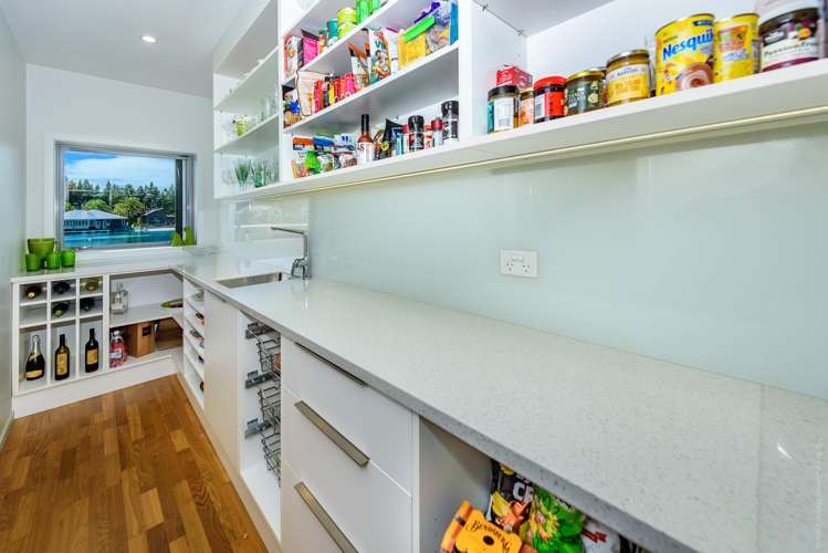 28 Oakgrove Drive Rangiora_16