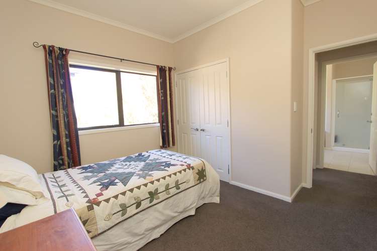 19 Hinepango Drive Rarangi_13