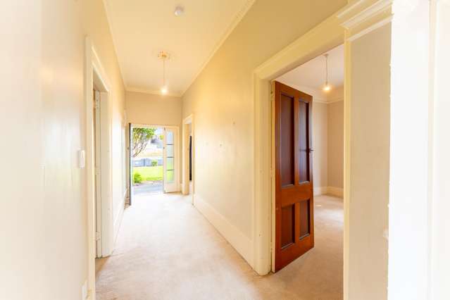 3 Mere Mere Street Seaview_3