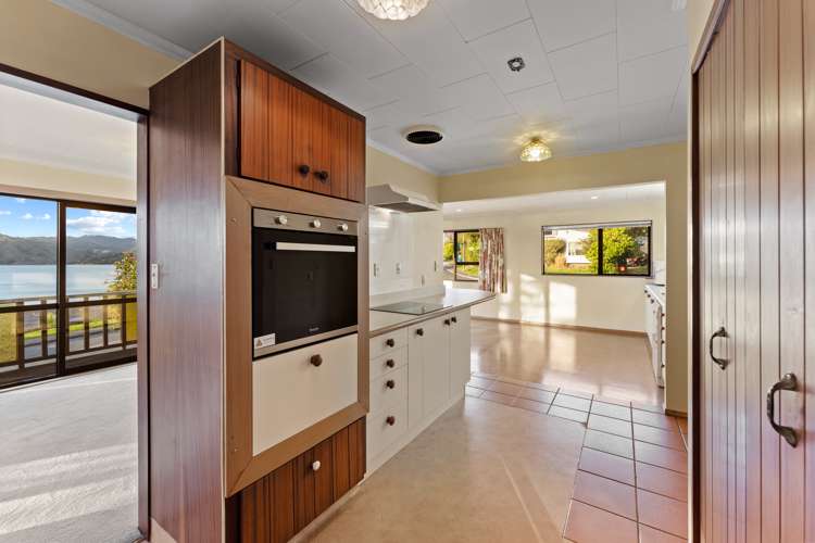 40 Bosun Terrace Whitby_5