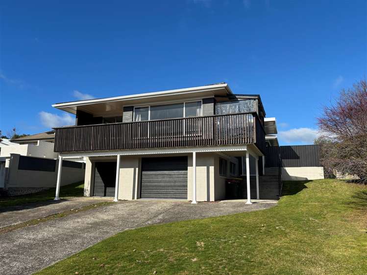 15 Blackmore Drive_0