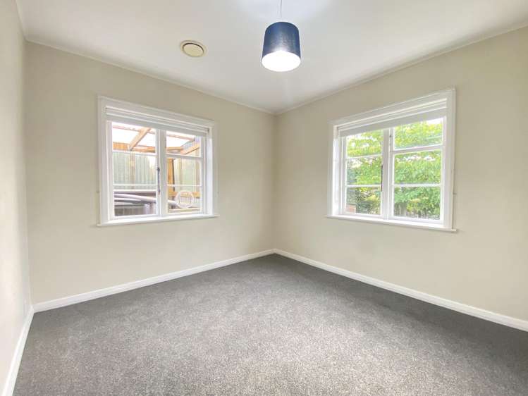 20 Jollie Street Linwood_4