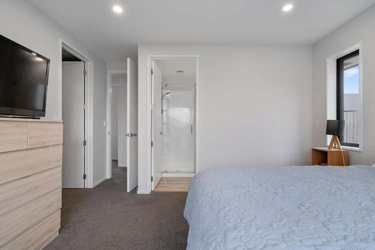 37 Lunn Crescent Leeston_15