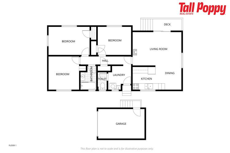 203b Waitaha Road Welcome Bay_12