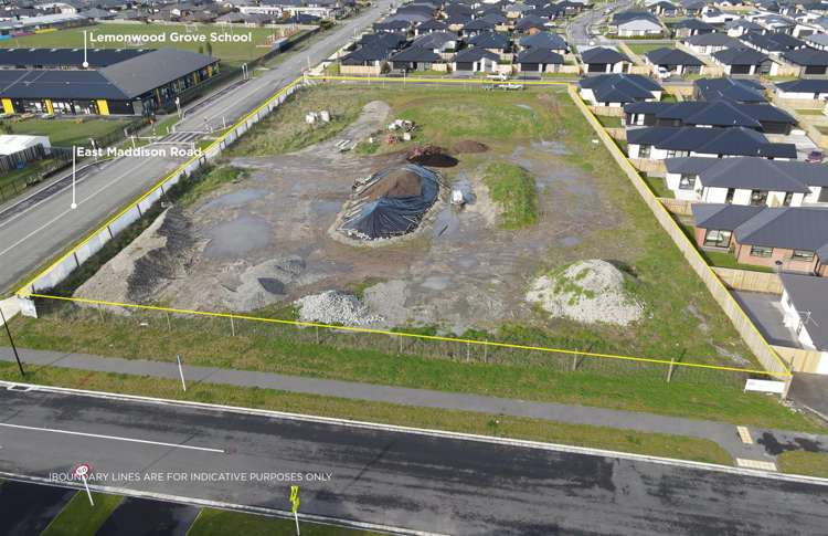 545 East Maddisons Road_0