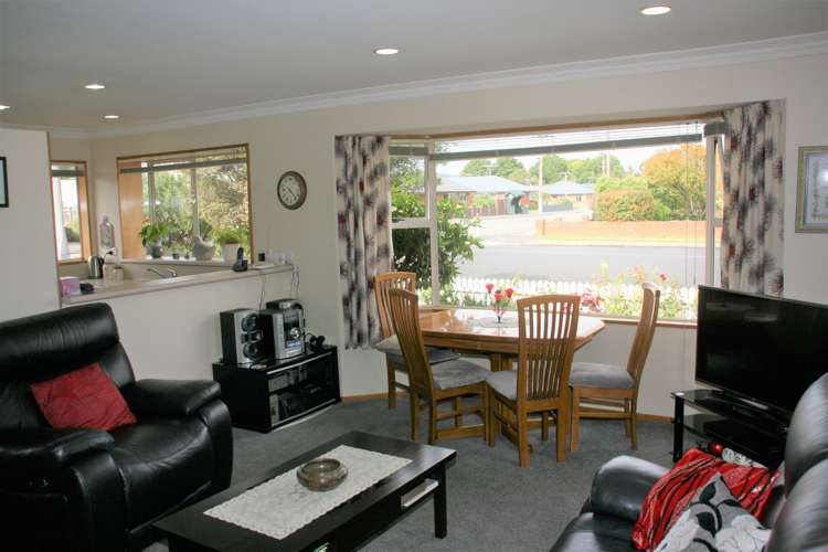 97 Factory Road Mosgiel_7