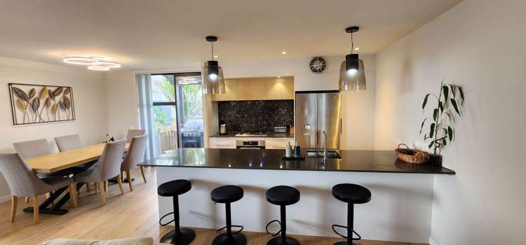 174c Archers Road Glenfield_2