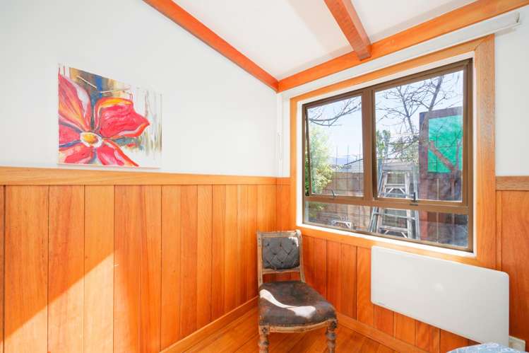 238 Beach Road Kaikoura_10