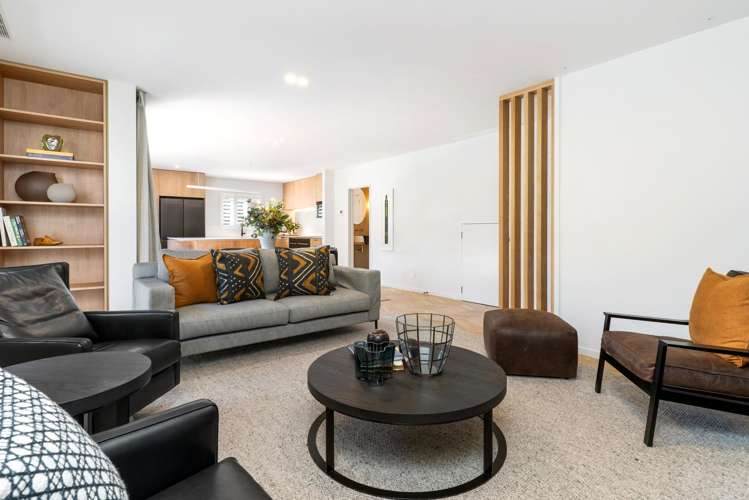 3/6 Naseby Street Merivale_7