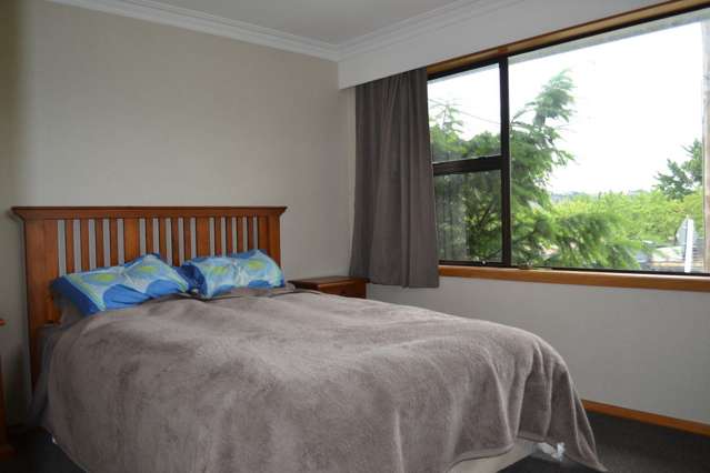 135 Centennial Avenue Alexandra_3