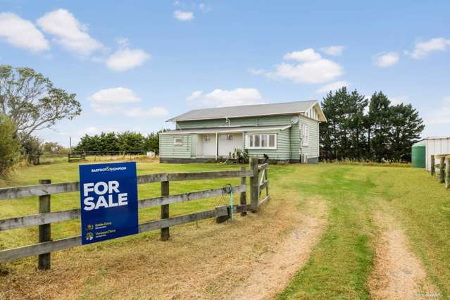 10 Colbeck Road Awhitu_3